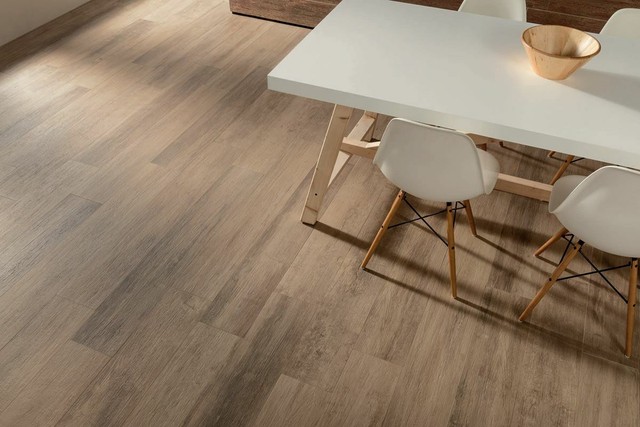 Keope Note Honey 20x120 Cm Zz25 Holzoptik Fliesen Italien Gunstig Kaufen Ebay