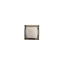 Intel  Core  i5-7500T Prozessor SR337 2,70GHZ...