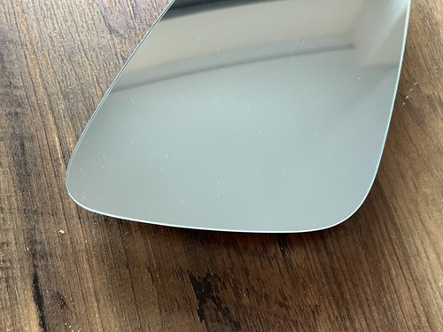 BMW 1 2 3 4 F20 F21 F22 F30 F31 F32 F33 F34 GENUINE Mirror glass Right Heating - Bild 4 von 10