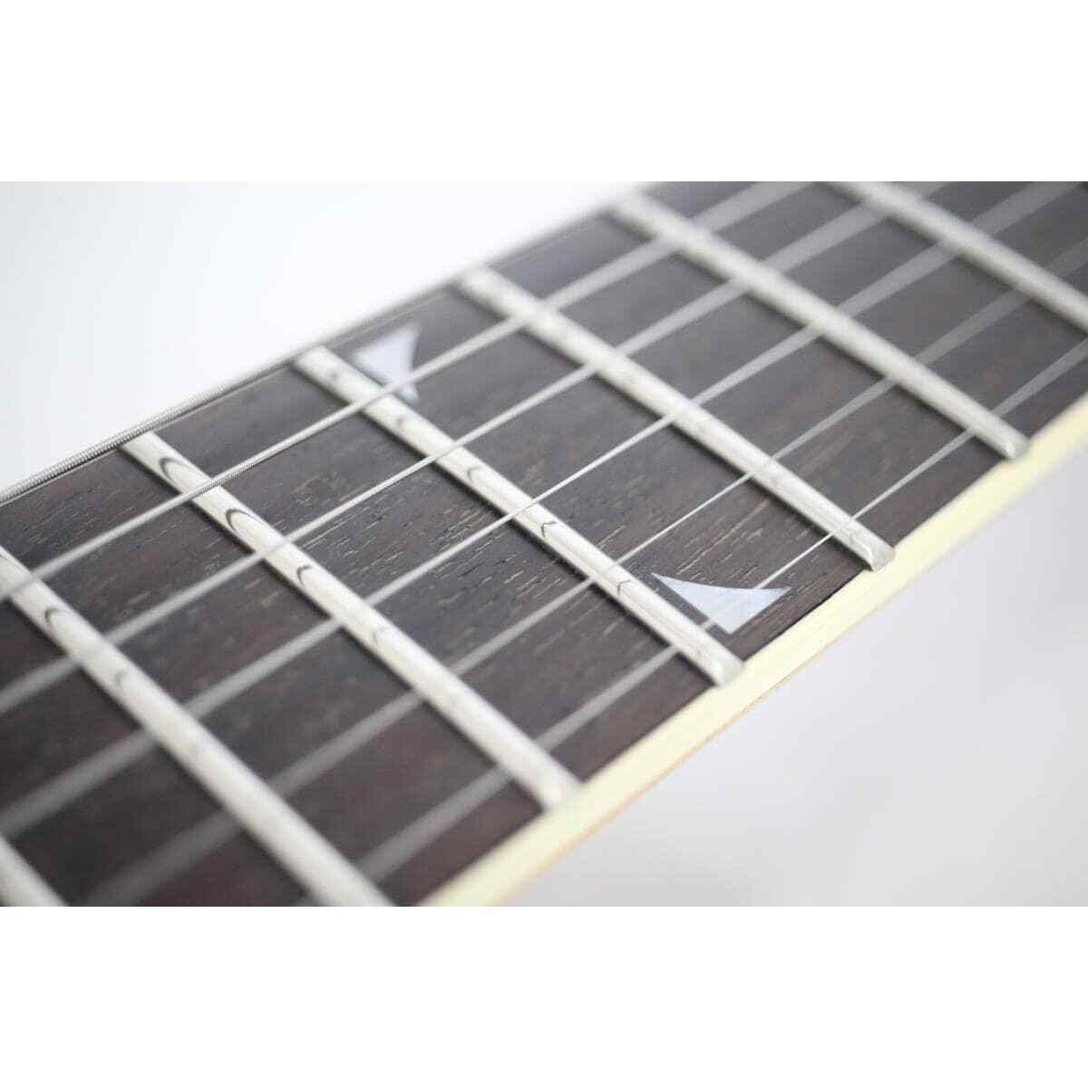 JACKSON STARS WARRIOR WRMG Electric Guitar | eBay
