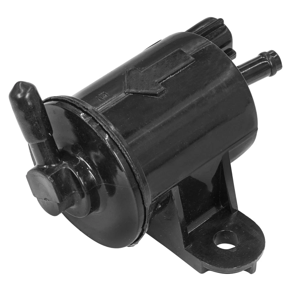 Bomba de combustible para Honda NPS50 NPS 50 Ruckus 50 2003-2024 Foto 3 de 4