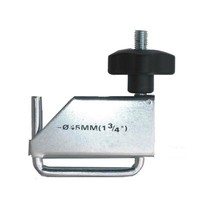 Schlauchklemme, 45 Mm Durchmesser