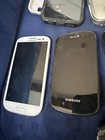 Foto 5 di 12