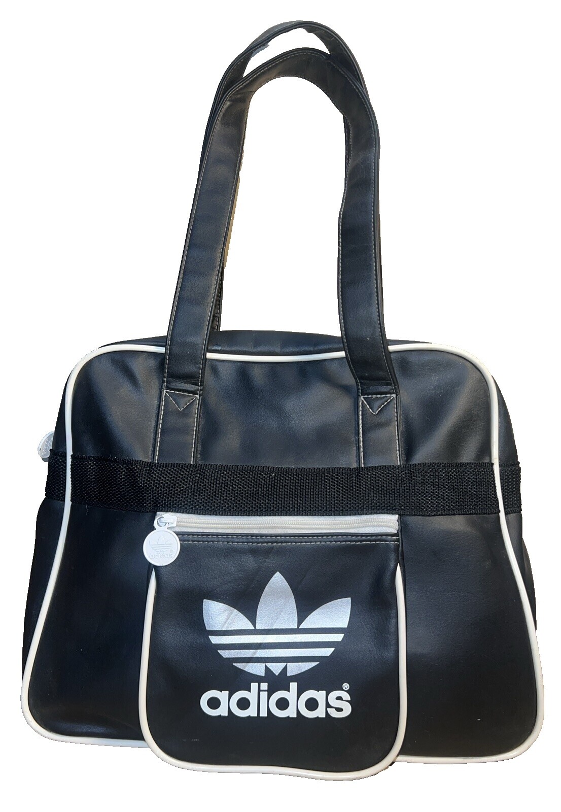 old adidas 90s 80s vintage archive バッグ Adidas Torsion ZX Crossbody Bag Vintage 80s 90s Fanny Pack