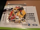 Bild 10 von 11