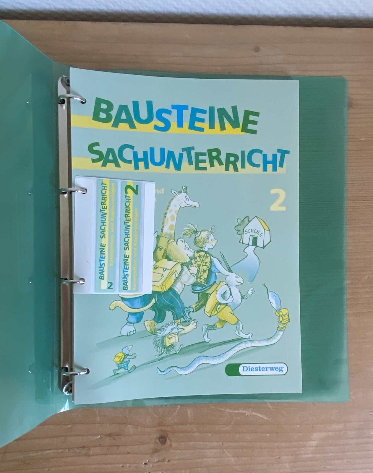 Bild 3 von 4