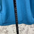 Foto 8 di 11