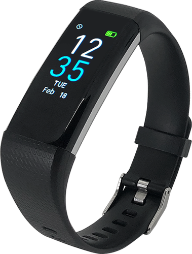 Rate fitnus smartwatch Clearance