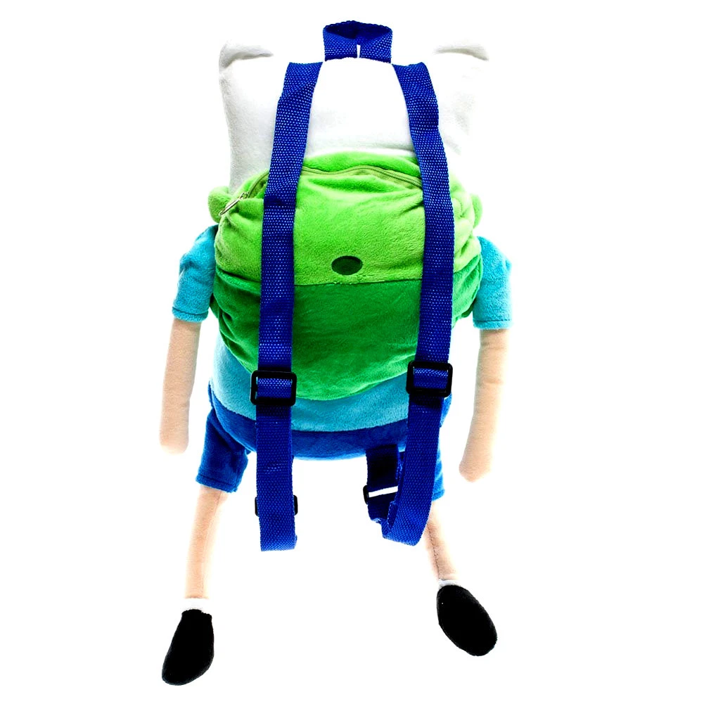 Mochila adventure time new arrivals