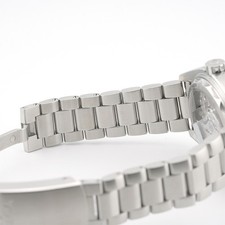 Omega Seamaster Planet Ocean 600M Master Chronometer 215.30.44.21.01.001 24