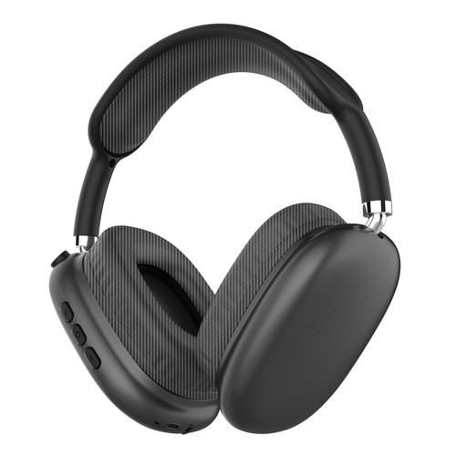 IQ Sound IQ-170BT High Performance Wireless Bluetooth Headphones with 10m Ran... - 第 1/4 張圖片