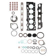 Engine Head Gasket Kit for Volvo S60 V60 2.5L DOHC Turbo 2010-2015 Front