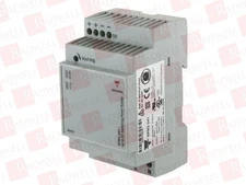 CARLO GAVAZZI SPM3241 / SPM3241 (NEW IN BOX)