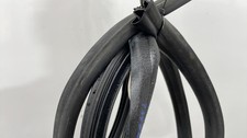 Joints Dacia LODGY 