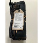 Foto 9 di 10