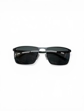 Jaguar Authentic 37511-3100 Sunglasses Luxury Designer Eyewear Classic Style UV