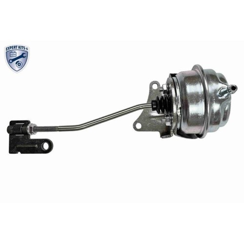 Vemo V40-40-0006 Steuerdose, Lader FüR Opel-image