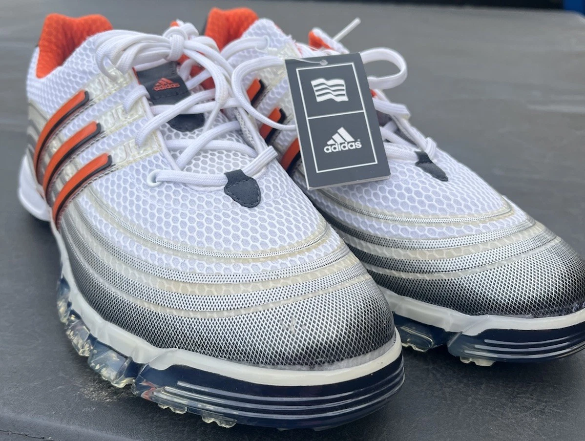 Adidas Powerband Shoes for sale | eBay