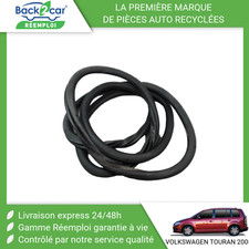Joints Volkswagen TOURAN