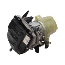 Pompe direction assistée Renault R9