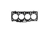 Kamoka Dichtung Zylinderkopf 8701054 FüR Vw Passat B6 3C2 Cc 357 Variant 3C5 6 5
