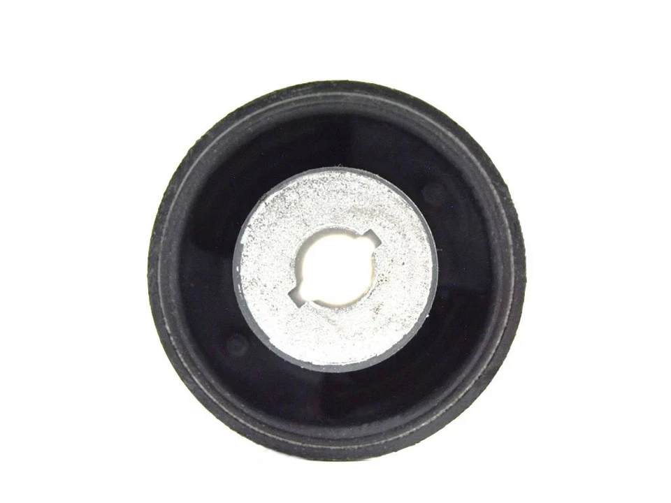 For Dodge Charger 2015-2019 Mopar 68242689AA Differential Mount Bushing - Image 2 of 2