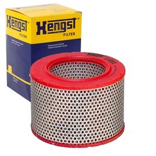 Filtre à air BMW 1800