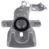 Bremssattel Hinterachse Links FüR CitroëN Berlingo K9 Er_ Ec_ EC ER Peugeot