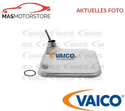 HYDRAULIKFILTER SATZ AUTOMATIK-GETRIEBE VAICO V63-0059 I FÜR SUBARU FORESTER