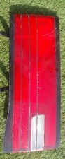 Toyota Graniva Rear Light