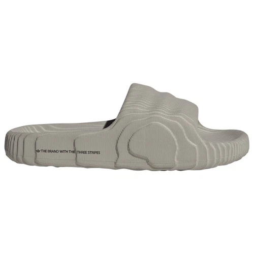 Adidas Adilette 22 Men's