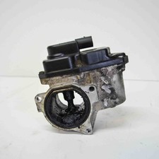 AUDI A4 8K2, B8 AGR-Ventil 03L131501E 2.0 Diesel 105kw 2008 12480028