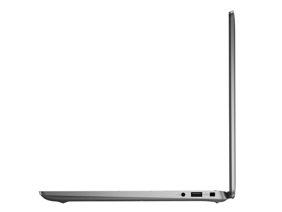 Dell Latitude 7340 · i5-1335U · 16GB · 512GB, Foto 4 von 5