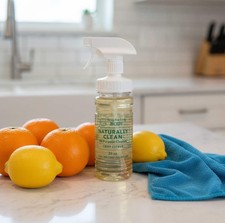 All Purpose Cleaner 20oz