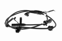 Sensor Raddrehzahl Vorne Links Vemo V70 72 0347 FÜR Subaru Toyota ABS Sensor