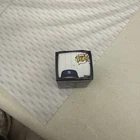2026 Topps Series 1 Super Box Aaron Judge Funko  Pop Bitty Sealed Yankees