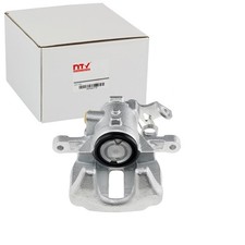 NTY BREMSSATTEL HINTEN RECHTS passend für CITROËN JUMPY FIAT SCUDO PEUGEOT EXPER