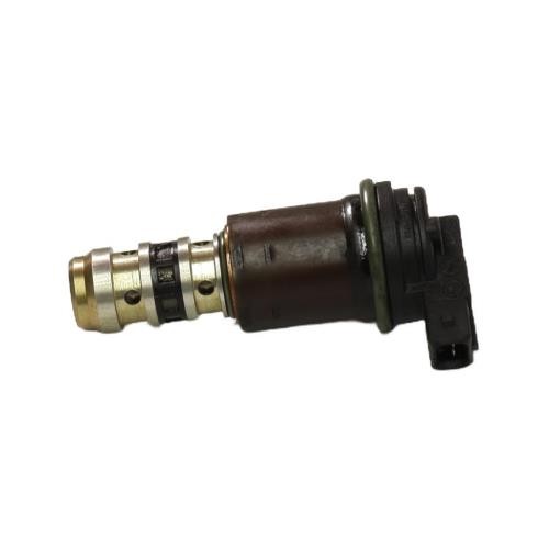 Bloque de electroválvulas BMW SERIE 7 E65 PHASE 1 11367560462 - Imagen 1 de 10