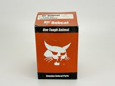 Bobcat 6689000 Latch for Excavators 319, 322, 323, 324, 328, 329, 334, 335, E14