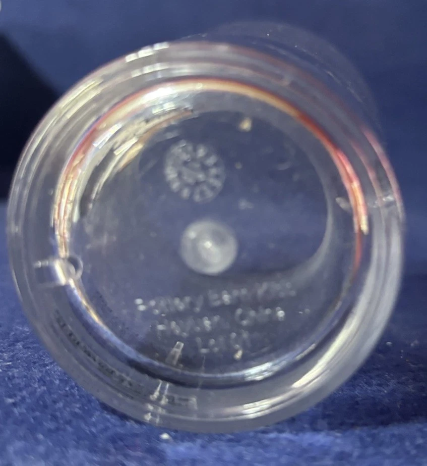 Disney Snoopy Taza Vacaciones HALLOWEEN Fiesta Regalo Cacahuetes Escuela Niño Foto 3 de 4