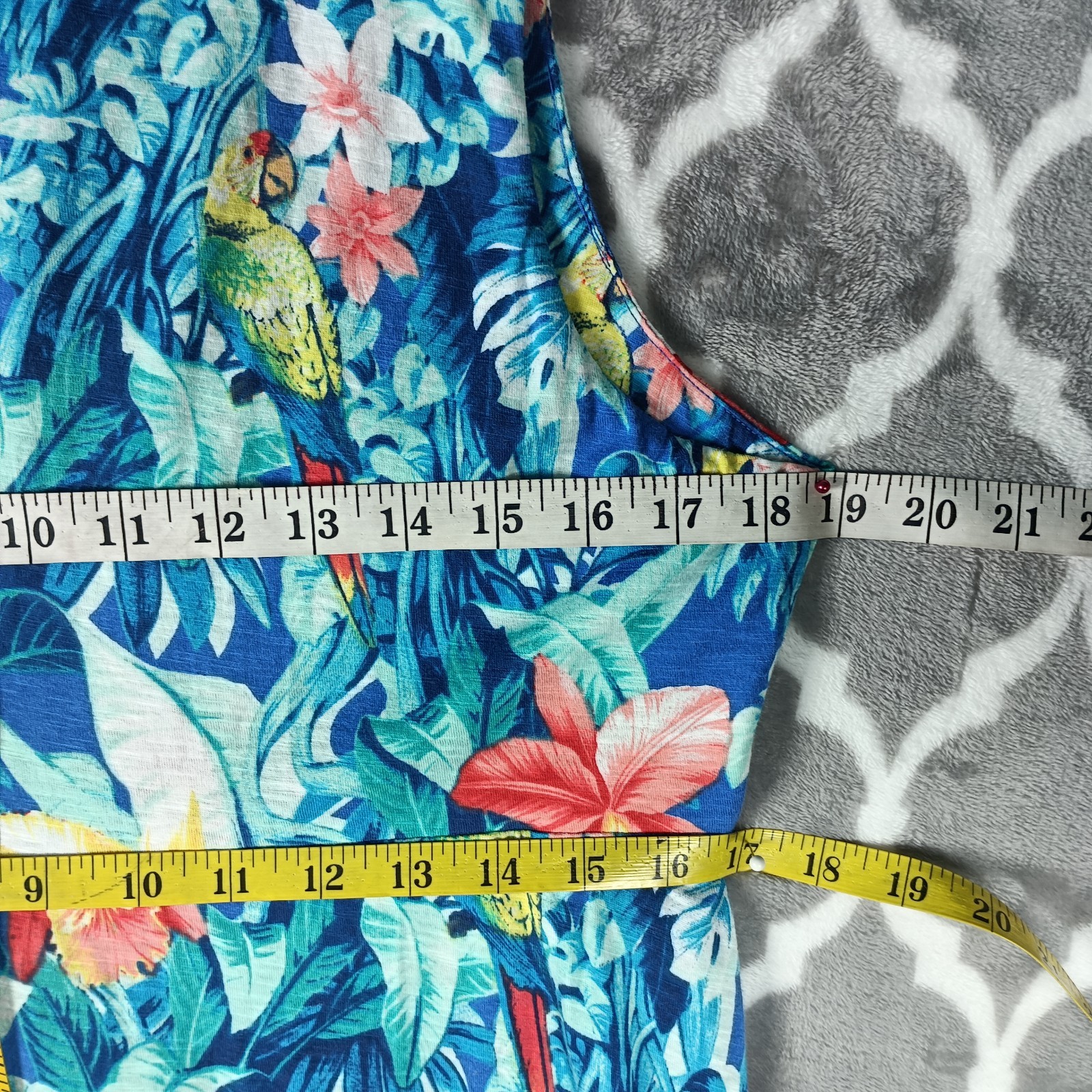 Picture 5 of 10