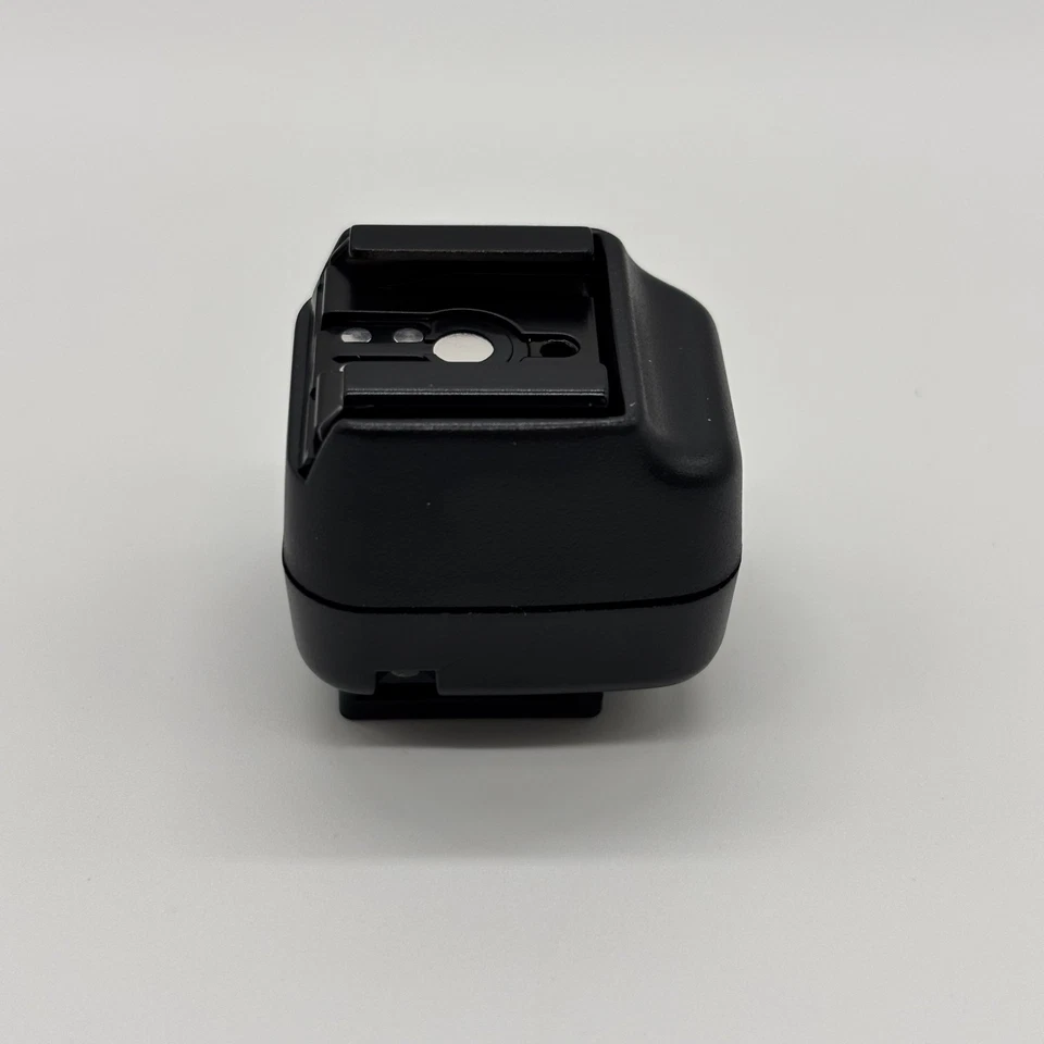 Canon OA-2 off shoe adapter for EOS CZ6-4598 from Japan - Image 3 of 4