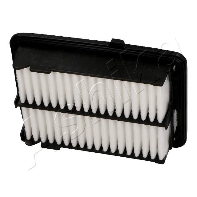 Air Filter 20-04-465 Ashika 172205R0008 Genuine Top Quality Guaranteed New - Image 6