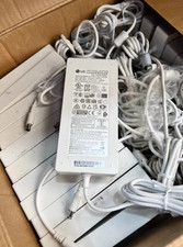 LG ADS-150KL-19N-3 190140E 6.5 4.4mm 19V 7.37A 140.03W Switching Adapter Charger