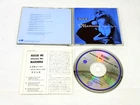 CD Madonna Rescue Me Alternate Mix 10tracks Japan CD WPCP-4100 1991