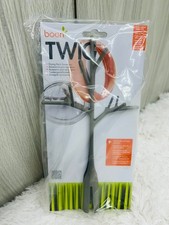 Boon TWIG Gray Drying Rack Accessory Holds Bottle  Sippy Cup Parts