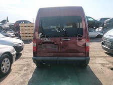 Essieu Ford TOURNEO CONNECT