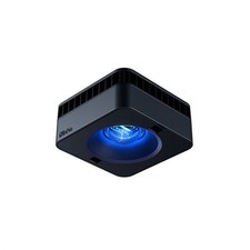  USED ReefLED G2 60 LED Light Fixture - Red Sea