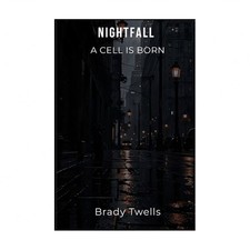 Nightfall: A Cell is born