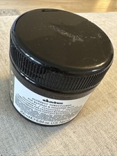 Davines Alchemic Conditioner Natural Colored Hair Chocolate 8.84 oz New No Box